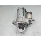 Motor Arranque para Hyundai I40 I (Vf)