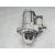 Motor Arranque para Hyundai I40 I (Vf)