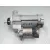 Motor Arranque para Hyundai I40 I (Vf)