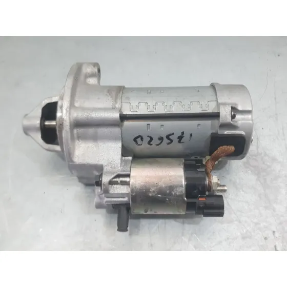 Motor Arranque para Hyundai I40 I (Vf)