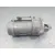 Motor Arranque para Hyundai I40 I (Vf)
