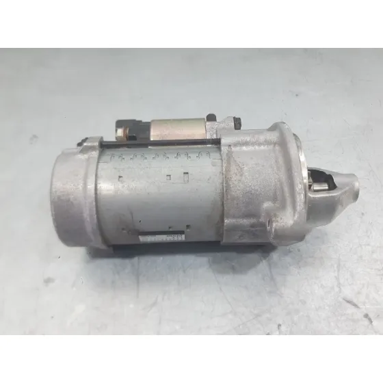 Motor Arranque para Hyundai I40 I (Vf)