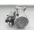 Motor Arranque para Hyundai I40 I (Vf)