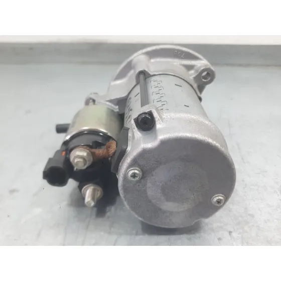 Motor Arranque para Hyundai I40 I (Vf)