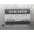Motor Arranque para Hyundai I40 I (Vf)