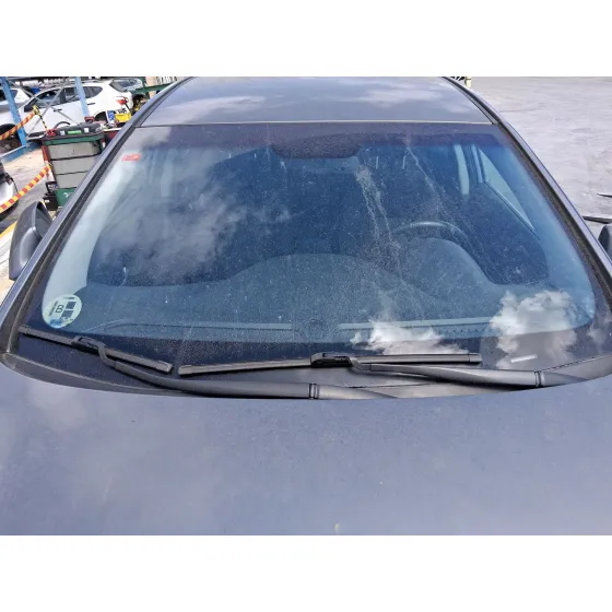 Parabrisas para Hyundai I40 I (Vf)