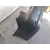 Paragolpes Trasero para Hyundai I40 I (Vf)