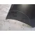Paragolpes Trasero para Hyundai I40 I (Vf)