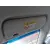 Parasol Derecho para Hyundai I40 I (Vf)