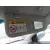 Parasol Derecho para Hyundai I40 I (Vf)