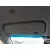 Parasol Izquierdo para Hyundai I40 I (Vf)
