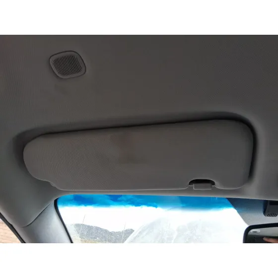 Parasol Izquierdo para Hyundai I40 I (Vf)