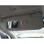 Parasol Izquierdo para Hyundai I40 I (Vf)
