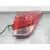 Piloto Trasero Derecho Exterior para Hyundai I40 I (Vf)