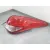Piloto Trasero Derecho Exterior para Hyundai I40 I (Vf)