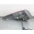 Piloto Trasero Derecho Exterior para Hyundai I40 I (Vf)