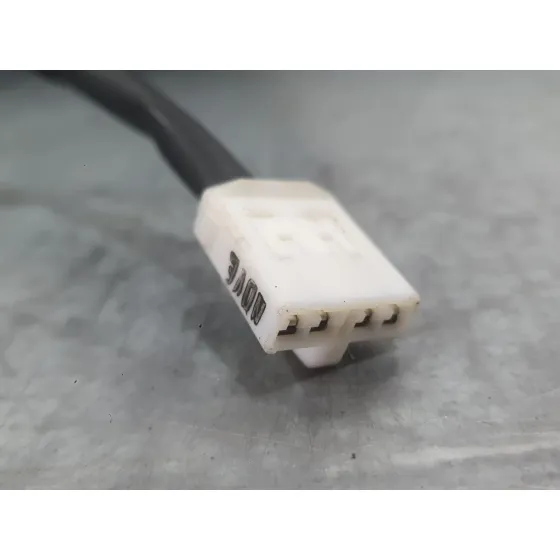 Piloto Trasero Derecho Exterior para Hyundai I40 I (Vf)