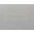 Piloto Trasero Derecho Exterior para Hyundai I40 I (Vf)