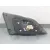 Piloto Trasero Derecho Interior para Hyundai I40 I (Vf)