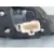 Piloto Trasero Derecho Interior para Hyundai I40 I (Vf)