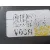 Piloto Trasero Derecho Interior para Hyundai I40 I (Vf)