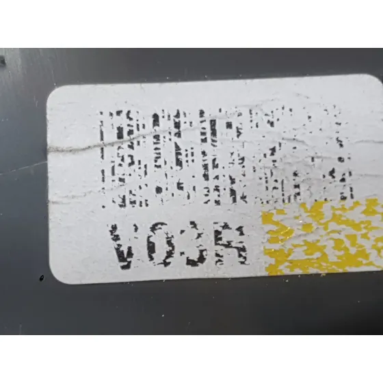 Piloto Trasero Derecho Interior para Hyundai I40 I (Vf)