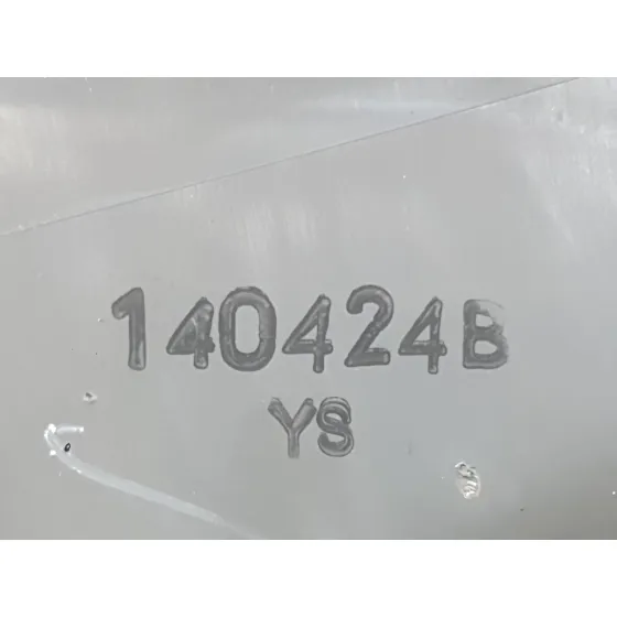 Piloto Trasero Derecho Interior para Hyundai I40 I (Vf)