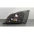 Piloto Trasero Izquierdo Interior para Hyundai I40 I (Vf)