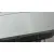 Piloto Trasero Izquierdo Interior para Hyundai I40 I (Vf)