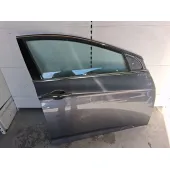 Puerta Delantera Derecha para Hyundai I40 I (Vf)