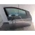 Puerta Delantera Derecha para Hyundai I40 I (Vf)