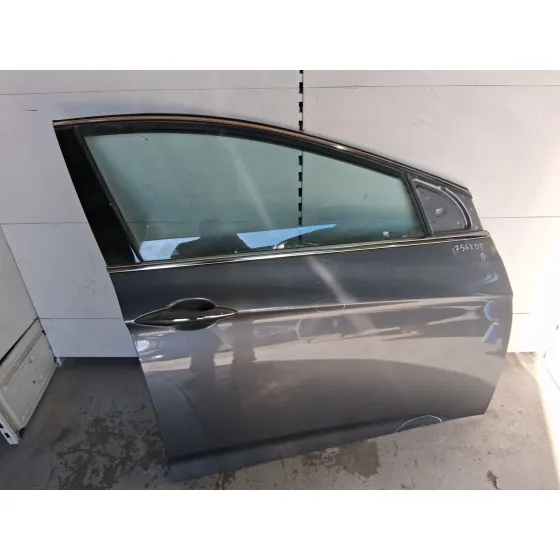 Puerta Delantera Derecha para Hyundai I40 I (Vf)