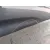 Puerta Delantera Derecha para Hyundai I40 I (Vf)