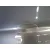 Puerta Delantera Derecha para Hyundai I40 I (Vf)