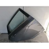 Puerta Trasera Derecha para Hyundai I40 I (Vf)