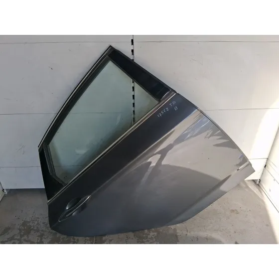 Puerta Trasera Derecha para Hyundai I40 I (Vf)