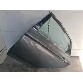 Puerta Trasera Izquierda para Hyundai I40 I (Vf)