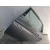Puerta Trasera Izquierda para Hyundai I40 I (Vf)