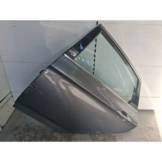 Puerta Trasera Izquierda para Hyundai I40 I (Vf)