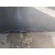 Puerta Trasera Izquierda para Hyundai I40 I (Vf)