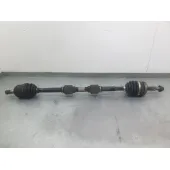 Transmision Delantera Derecha para Hyundai I40 I (Vf)
