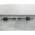 Transmision Delantera Derecha para Hyundai I40 I (Vf)