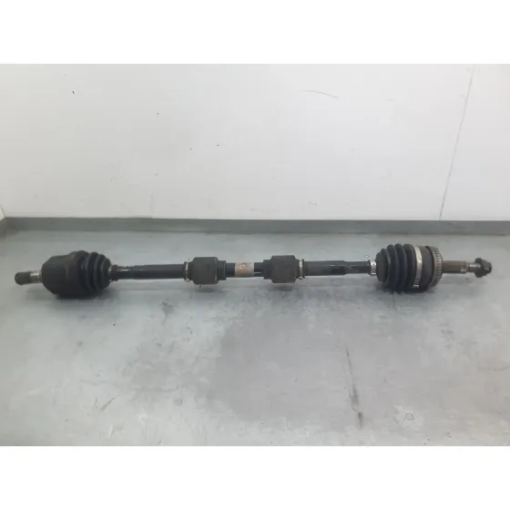 Transmision Delantera Derecha para Hyundai I40 I (Vf)