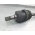 Transmision Delantera Derecha para Hyundai I40 I (Vf)
