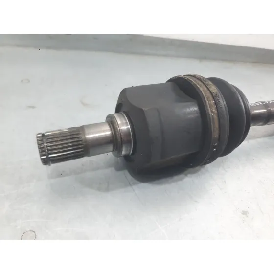 Transmision Delantera Derecha para Hyundai I40 I (Vf)