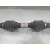 Transmision Delantera Derecha para Hyundai I40 I (Vf)