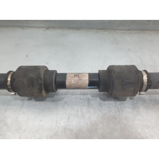 Transmision Delantera Derecha para Hyundai I40 I (Vf)