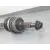 Transmision Delantera Derecha para Hyundai I40 I (Vf)