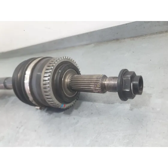 Transmision Delantera Derecha para Hyundai I40 I (Vf)