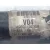 Transmision Delantera Derecha para Hyundai I40 I (Vf)
